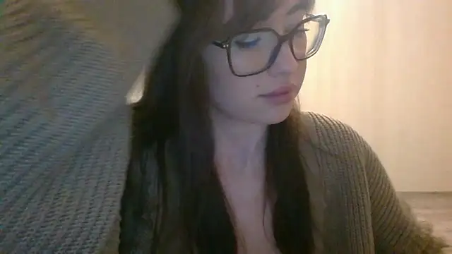 Snapshot of LexiSpicy chatting on 03-16-26, 12:53 LexiSpicy online show from 03-16-26, 12:53