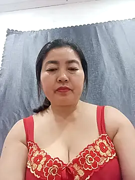 Jumi livesexy online show from 02-18-26, 02:02