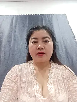 Jumi livesexy online show from 02-19-26, 10:39