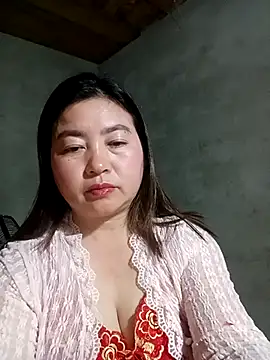 Jumi livesexy online show from 02-28-26, 02:18