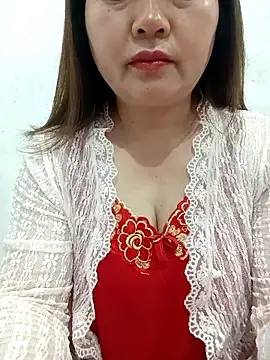 Jumi livesexy online show from 03-06-26, 11:01