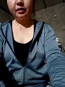 Jumi livesexy online show from 03-13-26, 11:28