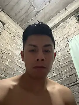 Marko-18 online show from 01-18-26, 02:04