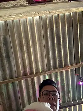 Marko-18 online show from 01-18-26, 03:05