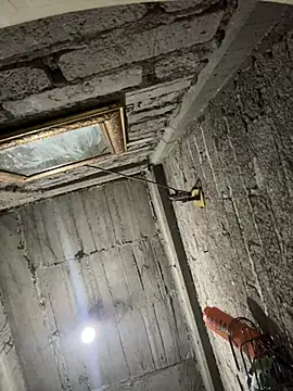 Marko-18 online show from 02-03-26, 03:26