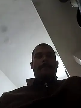 rahul8827 online show from 02-07-26, 06:33