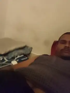 rahul8827 online show from 02-08-26, 01:58