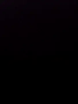 rahul8827 online show from 03-01-26, 08:55