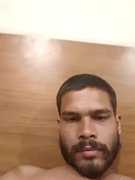 rahul8827 online show from 03-19-26, 06:34