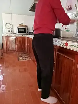 Sweet-Berryy online show from 01-08-26, 03:42