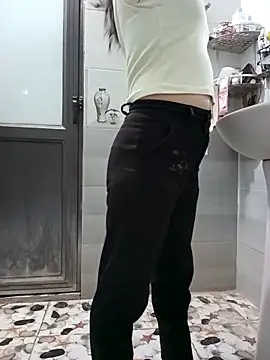 Sweet-Berryy online show from 02-15-26, 12:36