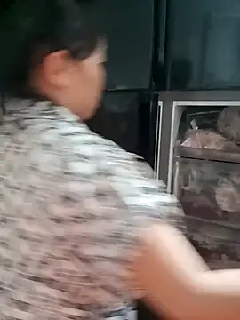 Sweet-Berryy online show from 03-02-26, 03:52