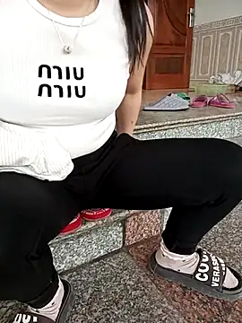 Sweet-Berryy online show from 03-21-26, 03:33