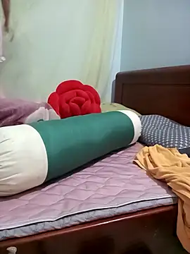 Sweet-Berryy online show from 03-26-26, 12:28