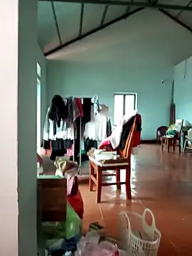 Sweet-Berryy online show from 04-05-26, 04:20