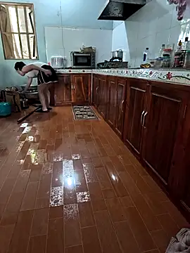 Sweet-Berryy online show from 04-28-26, 03:44