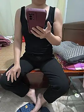 Snapshot of Sweet-Berryy chatting on 07-08-26, 02:49 Sweet-Berryy online show from 07-08-26, 02:49