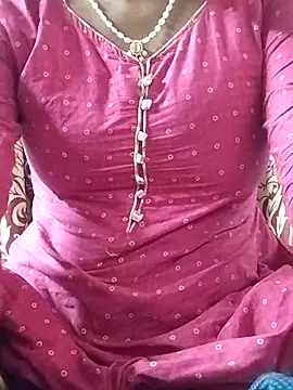 Snapshot of telugupilla__ chatting on 12-19-25, 05:58 telugupilla online show from 12-19-25, 05:58