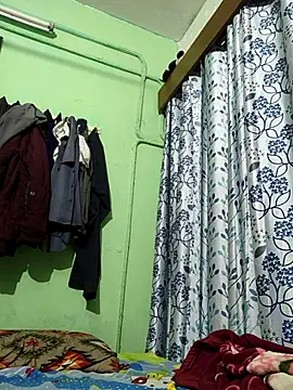 novio-de-la-tarde online show from 01-10-26, 09:41