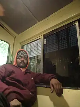 novio-de-la-tarde online show from 02-01-26, 09:02