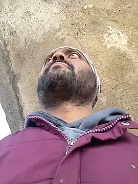 novio-de-la-tarde online show from 02-07-26, 05:33