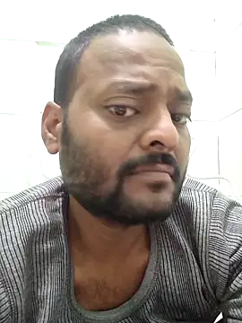 novio-de-la-tarde online show from 02-09-26, 02:37