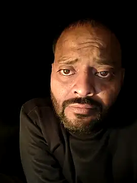 novio-de-la-tarde online show from 02-16-26, 04:36