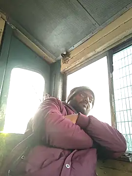 novio-de-la-tarde online show from 02-25-26, 01:04