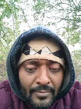 novio-de-la-tarde online show from 02-27-26, 12:54