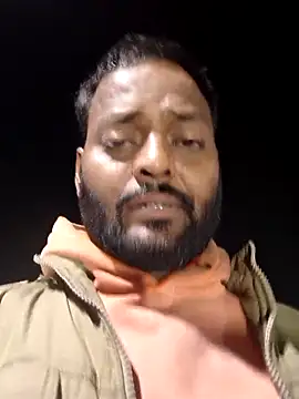 novio-de-la-tarde online show from 03-08-26, 07:06