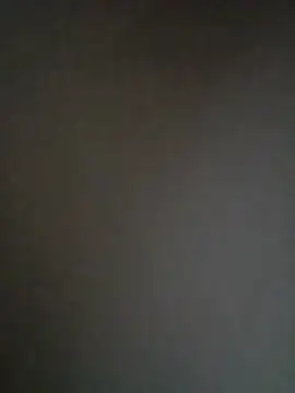 novio-de-la-tarde online show from 07-13-26, 01:19