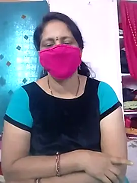 telugutrisha online show from 01-17-26, 10:09