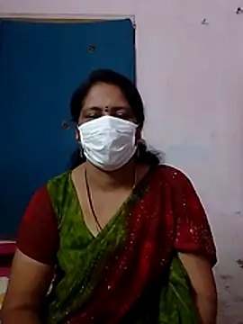 telugutrisha online show from 01-19-26, 01:04