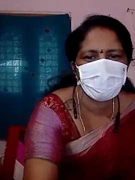 telugutrisha online show from 02-07-26, 02:37