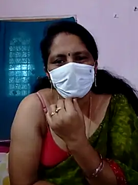 telugutrisha online show from 02-11-26, 03:11