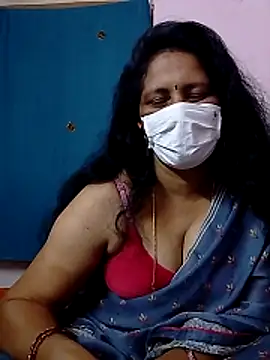 telugutrisha online show from 02-17-26, 06:36