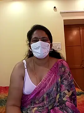 telugutrisha online show from 03-16-26, 05:50