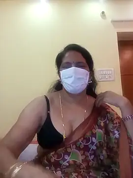 telugutrisha online show from 03-18-26, 03:20