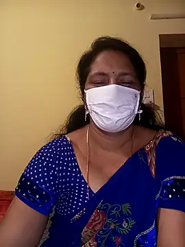 telugutrisha online show from 03-25-26, 05:19