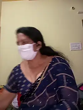 telugutrisha online show from 03-31-26, 02:50