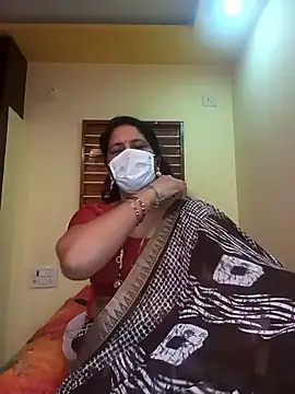 telugutrisha online show from 04-01-26, 02:14