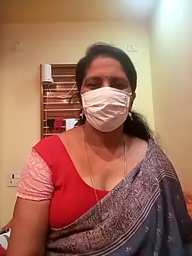 telugutrisha online show from 04-07-26, 03:01