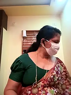 telugutrisha online show from 04-14-26, 03:40