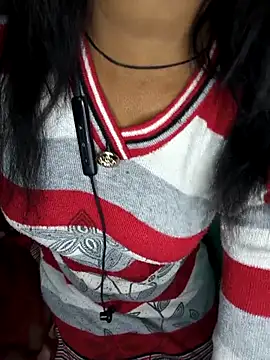 Snapshot of QWEEN7B chatting on 12-19-25, 02:35 QWEEN7B online show from 12-19-25, 02:35