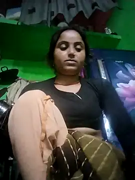 Cut salni online show from 07-23-26, 01:30