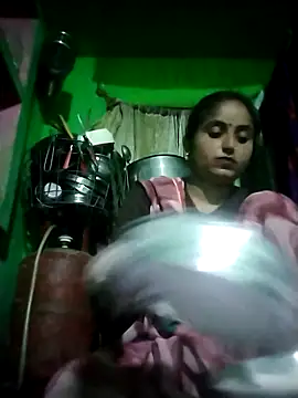 Cut salni online show from 07-23-26, 02:04