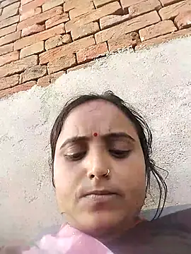 Cut salni online show from 07-26-26, 01:14