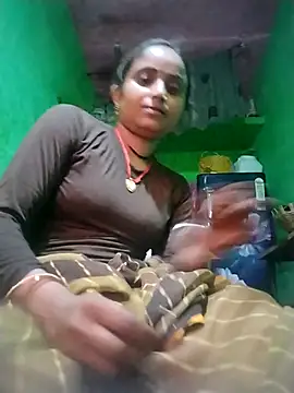 Cut salni online show from 07-26-26, 01:40