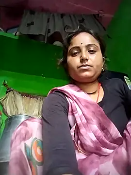 Cut salni online show from 07-28-26, 01:12
