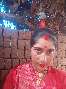 Snapshot of Pinki_rani chatting on 04-07-26, 07:53 Pinki rani online show from 04-07-26, 07:53